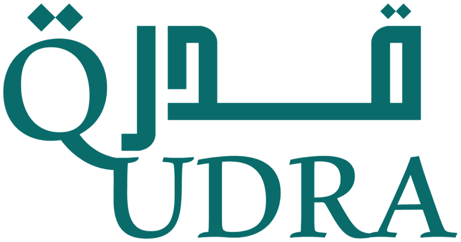 قُدرة